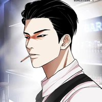Park Jong Gun