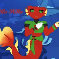 Filla Hilla