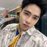 Quang hùng