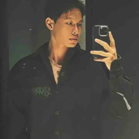 Khang