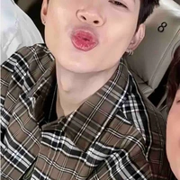 Anh tú