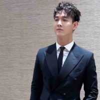 Song luân