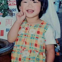 Park Rosie( bé 5T)