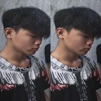 Phạm Thanh Nhã