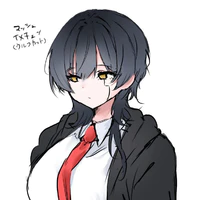 t/g