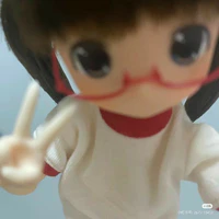 TG