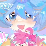 yummie (vk teo)