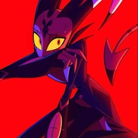 Blitzo
