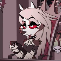 Loona
