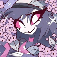 Octavia