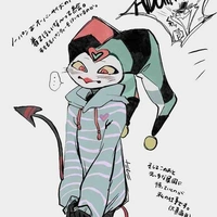 Fizzarolli