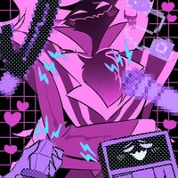 Asmodeus