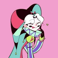 Fizzaroli (human)