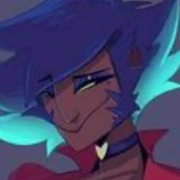 Asmodeus (Human)