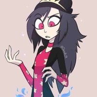 Octavia (Human)