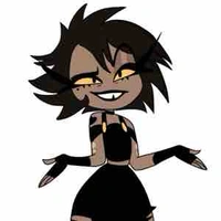 Millie (Human)