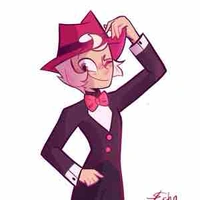 Moxxie (human)