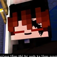 Akino<t/g>