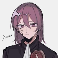 Domina Blowelive