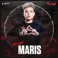 maris