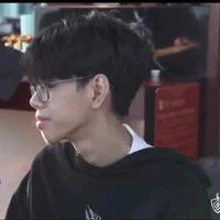 khoa