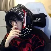 quý