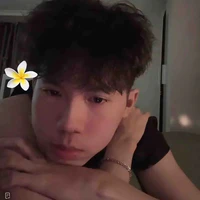 đạt