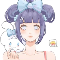 TG.