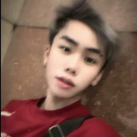 VÕ MINH ÂN