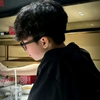 NGUYỄN HỮU ĐẠT