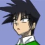Honekawa Suneo