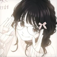 nakino uruki