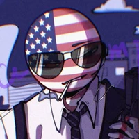 USA=>[ Nguyên Tác ]
