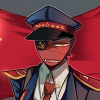 USSR=>[ Nguyên Tác ]