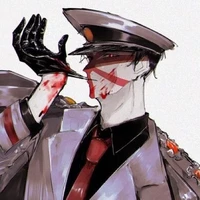 Japan Empire=>[ Nguyên Tác ]