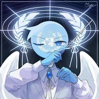 UN=>[ Nguyên Tác ]