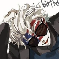 United States of American=>[ Hoa Kỳ ]