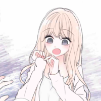 Kitina Urani