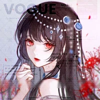 Saozawa Yuki