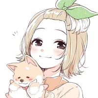 Sano Miyu