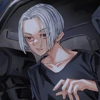 Sano Manjirou ( Mikey )