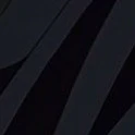 ？？？