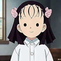 Terauchi Kiyo