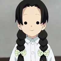 Takada Naho