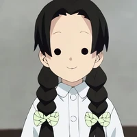 Takada Naho