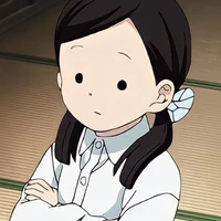 Nakahara Sumi
