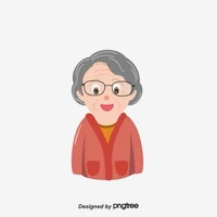 Quản gia