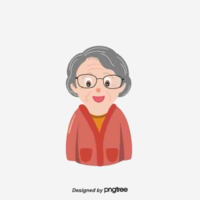 Quản gia