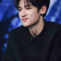Trương Tuấn Hào