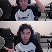 Ri